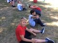 IMG_0399.JPG