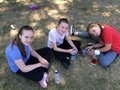 IMG_0400.JPG