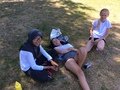 IMG_0403.JPG