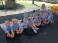 IMG_1363.JPG