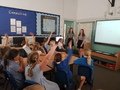 20180621_132503.jpg