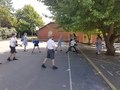 20180621_134218.jpg