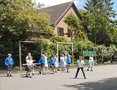 20180623_103914.jpg