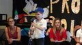 DSC08622.JPG