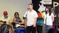 DSC08633.JPG