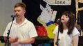 DSC08634.JPG