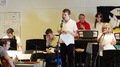 DSC08636.JPG
