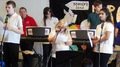 DSC08640.JPG