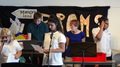 DSC08641.JPG