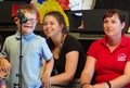 DSC08658a.jpg