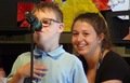 DSC08661a.jpg