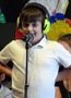 DSC08666a.jpg