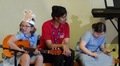 DSC08676.JPG