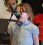 DSC08678a.jpg