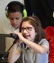 DSC08680.JPG