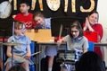 DSC08685a.jpg