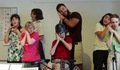 DSC08690.JPG