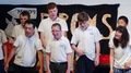 DSC08692.JPG