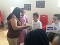 IMG_0415.JPG