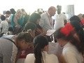 IMG_0426.JPG