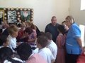 IMG_0430.JPG