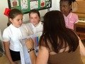 IMG_0827.JPG