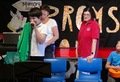 DSC08738.JPG