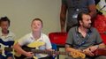 DSC08755.JPG