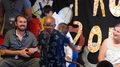 DSC08760.JPG
