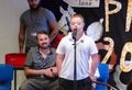 DSC08762.JPG