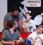 DSC08770.JPG