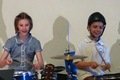 DSC08773.JPG