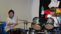 DSC08778.JPG
