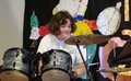 DSC08782.JPG