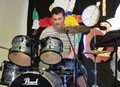 DSC08784.JPG