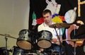 DSC08787.JPG