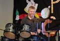 DSC08796.JPG