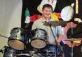 DSC08799.JPG