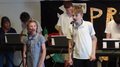 DSC08813.JPG