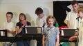 DSC08820.JPG
