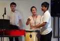 DSC08821.JPG