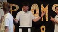 DSC08824.JPG