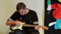DSC08842.JPG