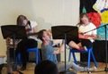 DSC08855.JPG