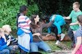 DSC_2231.JPG