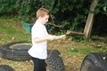 DSC_2232.JPG