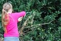 DSC_2233.JPG