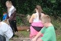 DSC_2236.JPG