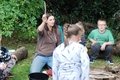 DSC_2237.JPG