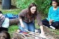 DSC_2239.JPG